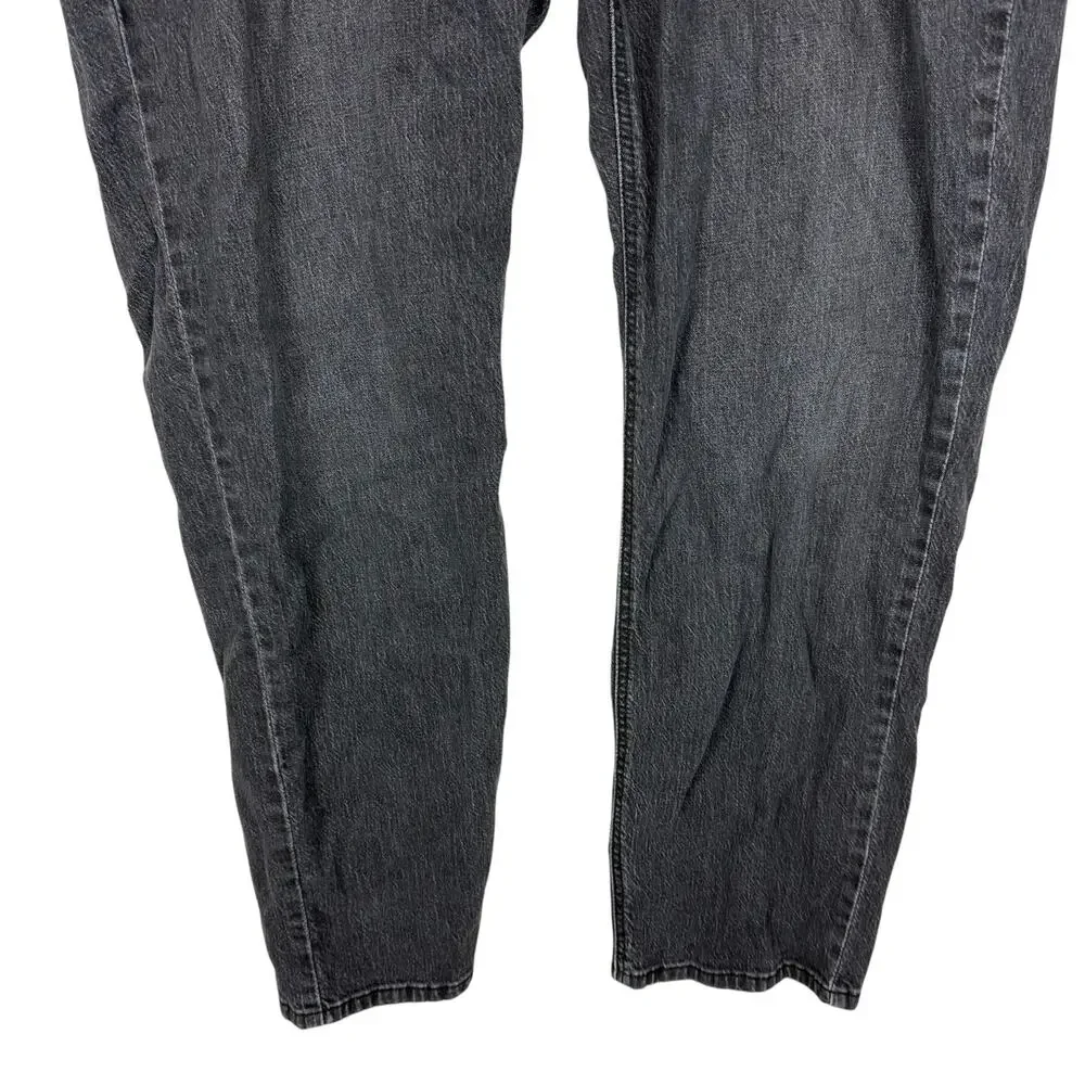 Levis description levi